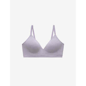 Form 360 Fit™ Wireless Bra